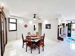 Blk 341 Sun Trellis (Sembawang), HDB Executive #518409781
